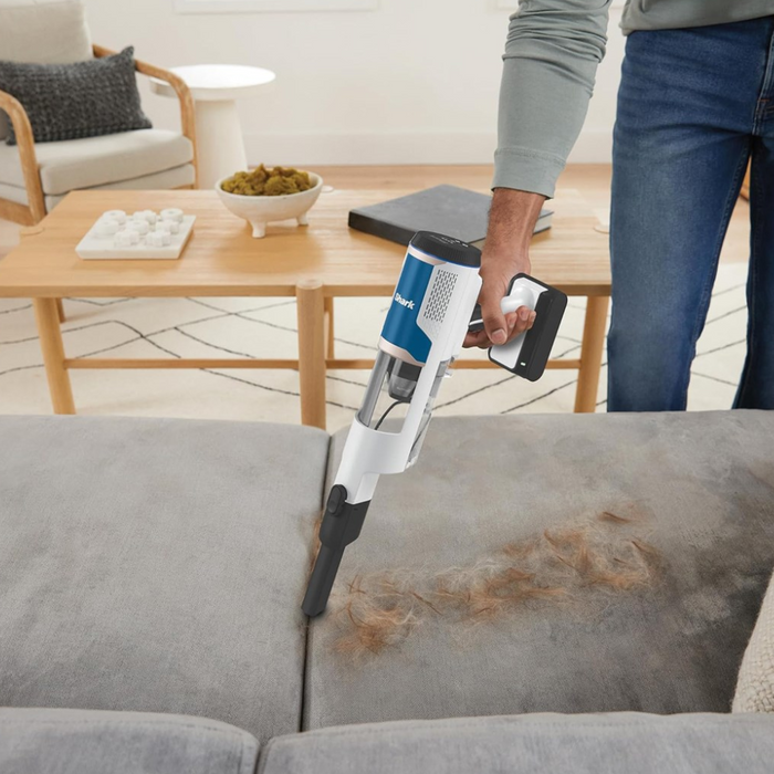 Shark Vacuum Cleaner Stick 2-in-1 BU1120EU