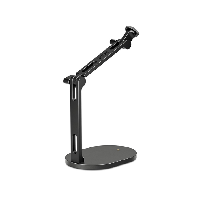 RØDE DS2 Compact Desk Stand for Microphone/Camera/Smartphone/Light
