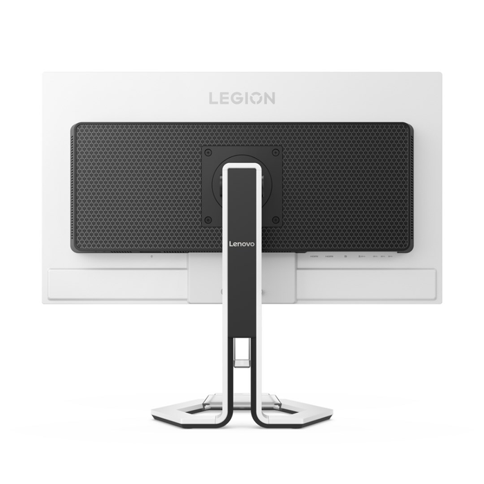 Lenovo Legion Gaming Monitor Pro 27UD-10 26.5" QD-OLED 240Hz