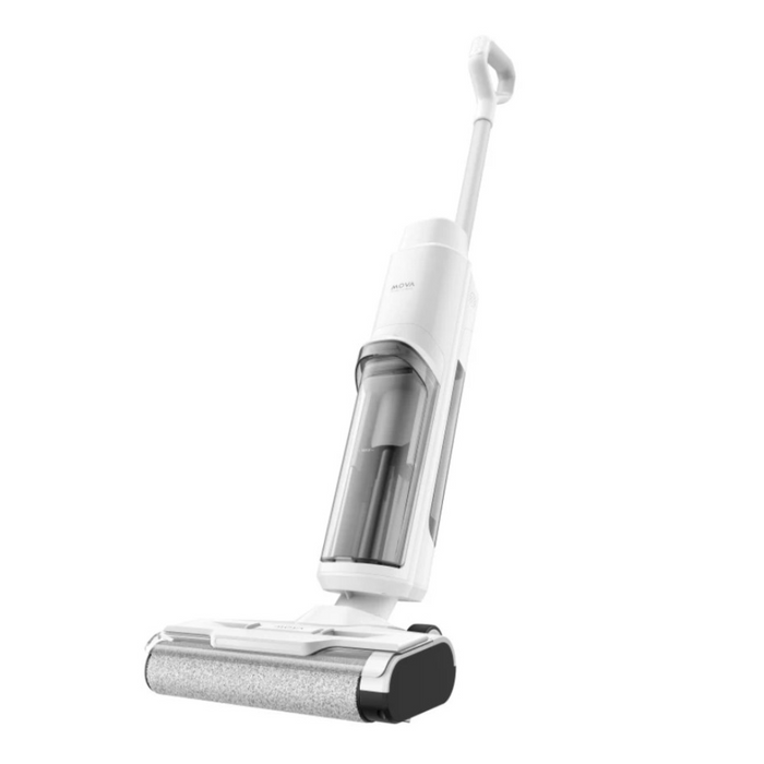 Dreame Mova Upright Vacuum Cleaner K10 Pro