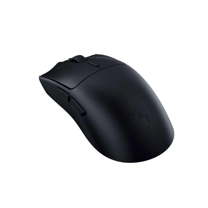 Razer Wireless Gaming Mouse Viper V3 Hyperspeed