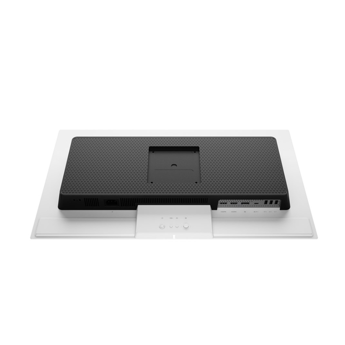 Lenovo Legion Gaming Monitor Pro 27UD-10 26.5" QD-OLED 240Hz