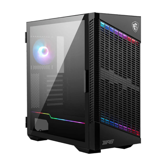 Custom Gaming PC/ The All MSI/ i7-14700KF/ 32GB DDR5/ 1TB SSD NVMe/ RTX 4080 SUPER