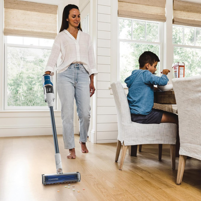 Shark Vacuum Cleaner Stick 2-in-1 BU1120EU