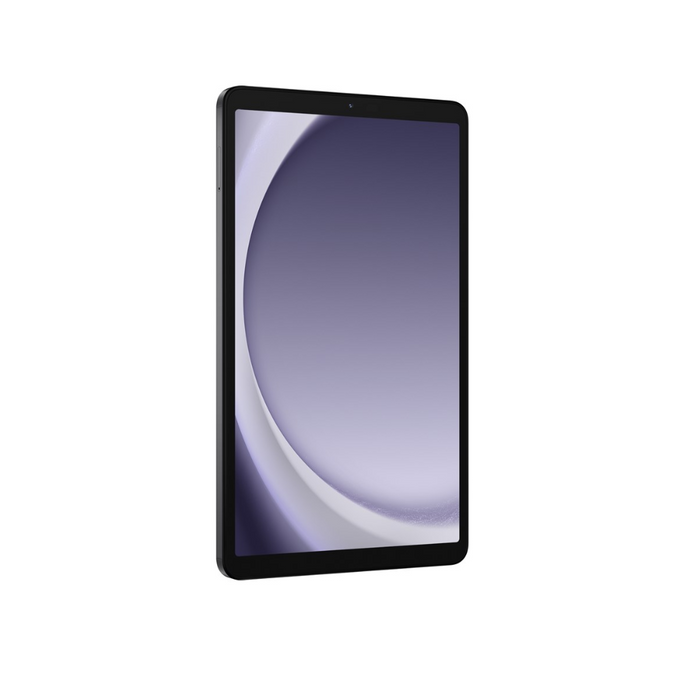Samsung Tablet Galaxy Tab A9 4GB/ 64GB/ 8.7"/ Graphite