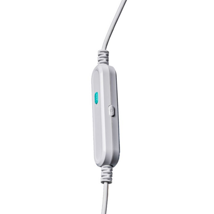 ASUS TUF Gaming Headset H1 Gen II Hatsune Miku Edition