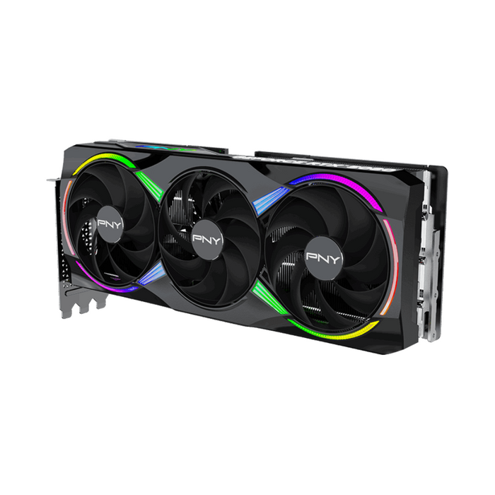 PNY GeForce RTX 5080 ARGB OC 16GB