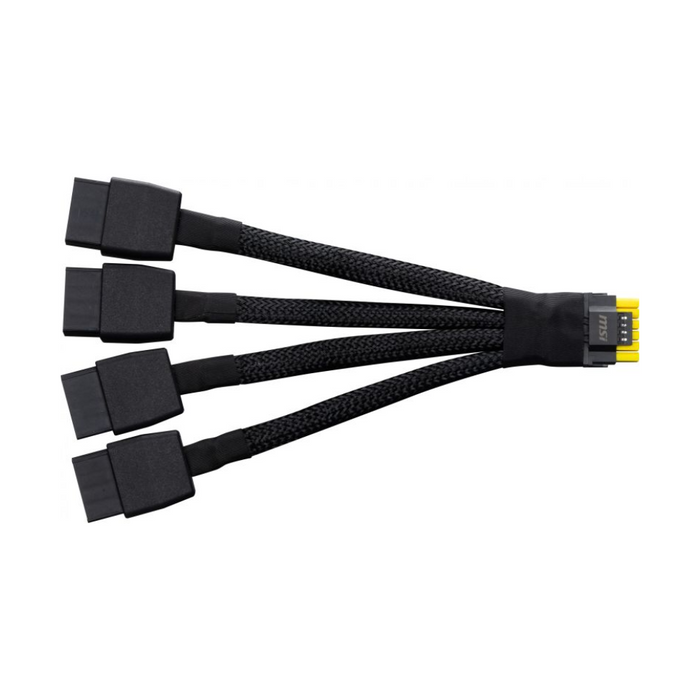 MSI Gaming TRIO GeForce RTX 5090 OC 32GB