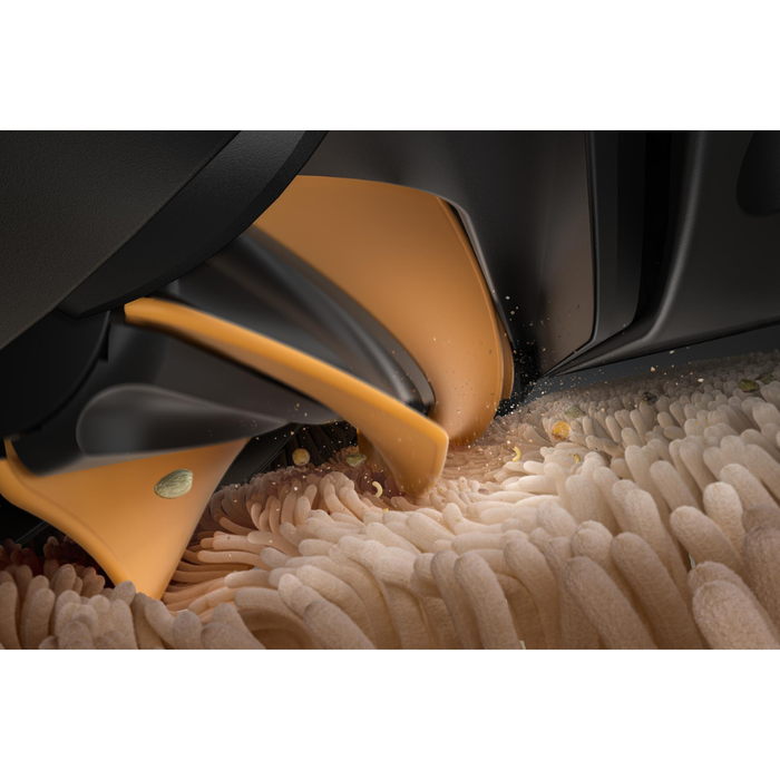 Dreame Robot Vacuum Cleaner D20 Plus