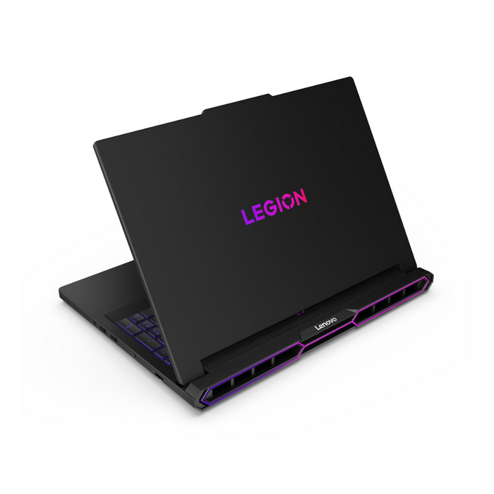Lenovo Legion Pro 7 16IAX10H Gaming Laptop/ Ultra 9 275HX/ 64GB/ 1TB/ RTX 5090