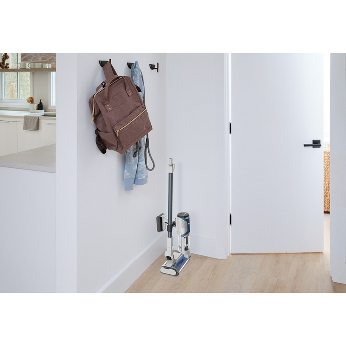 Shark Vacuum Cleaner Stick 2-in-1 BU1120EU