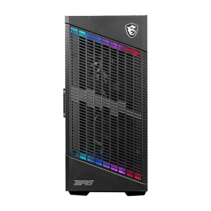 Custom Gaming PC/ The All MSI/ i7-14700KF/ 32GB DDR5/ 1TB SSD NVMe/ RTX 4080 SUPER