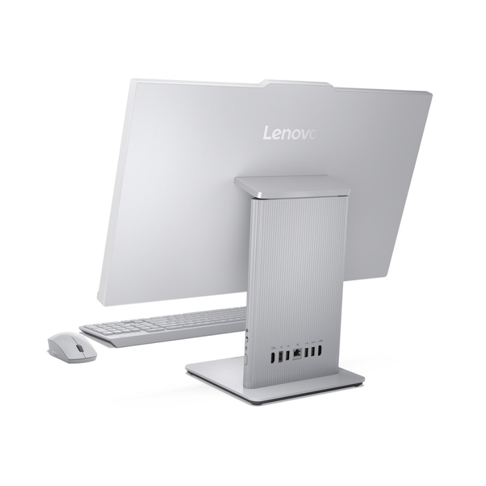 Lenovo IdeaCentre 24IRH9 All in One Desktop/ i3-1315U/ 16GB/ 512GB NVMe