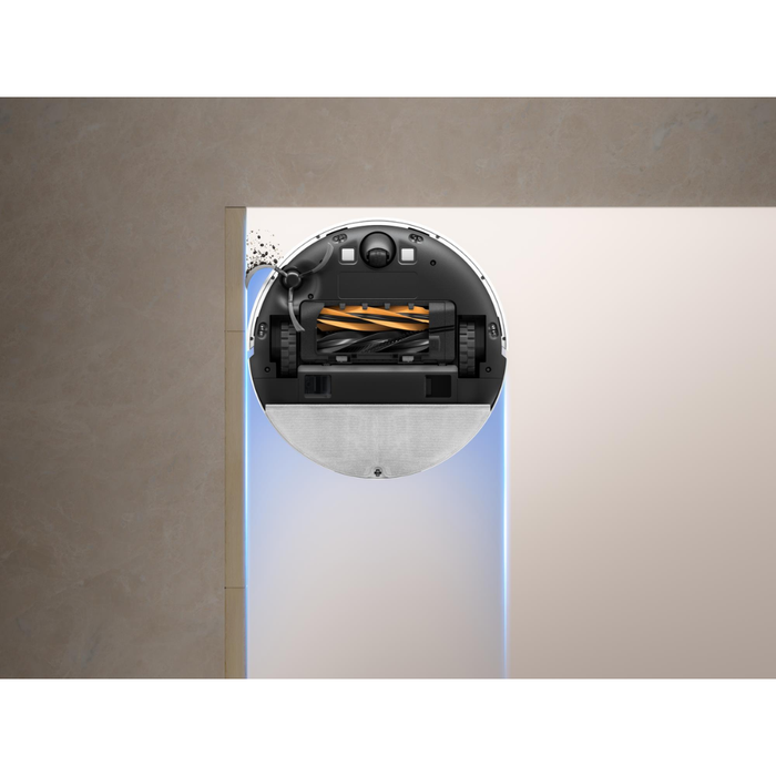 Dreame Robot Vacuum Cleaner D20 Plus