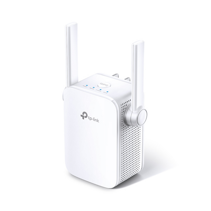TP-Link WiFi Range Extender AC1200 RE305