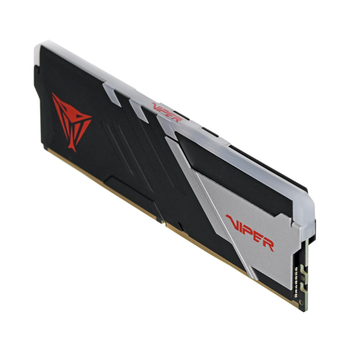 Patriot Ram Viper RGB 32GB (2x16GB) DDR5 6400