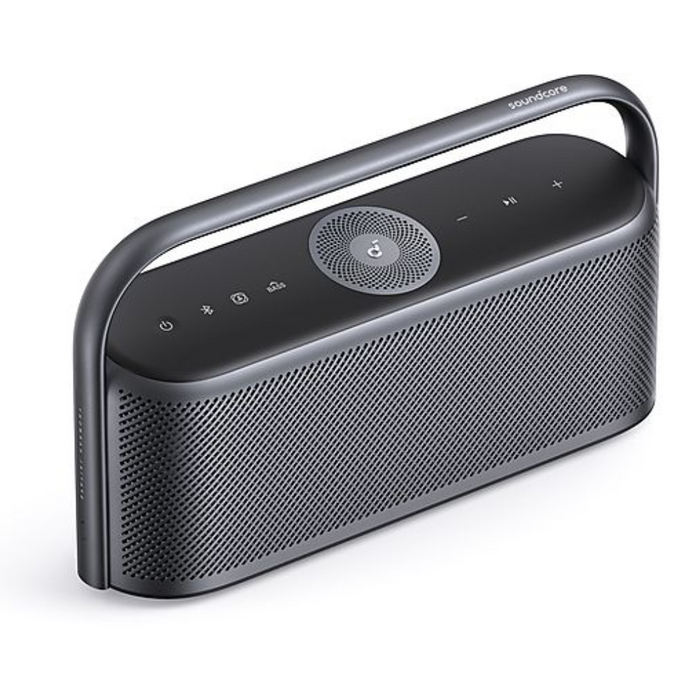 Anker Motion X600 Portable Soundcore Speaker
