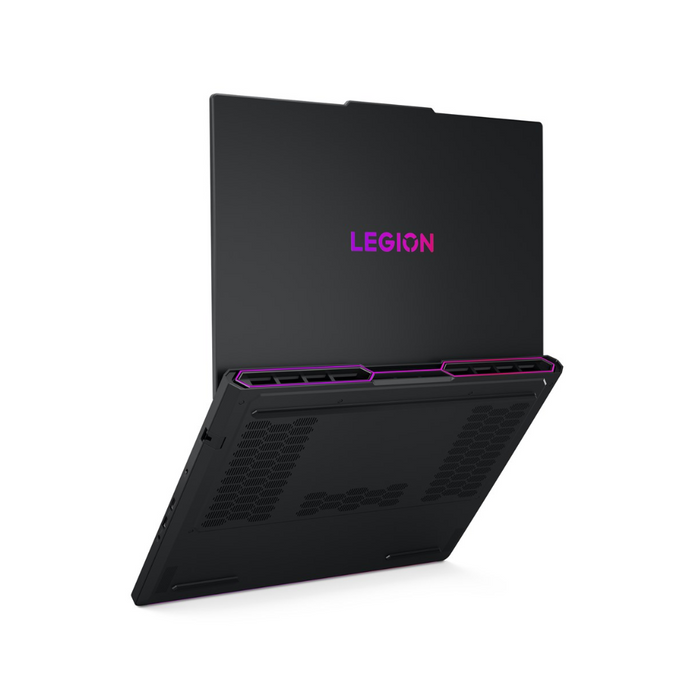Lenovo Legion Pro 7 16IAX10H Gaming Laptop/ Ultra 9 275HX/ 64GB/ 1TB/ RTX 5090