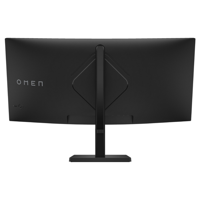 HP OMEN Gaming Monitor 34" WQHD 165Hz