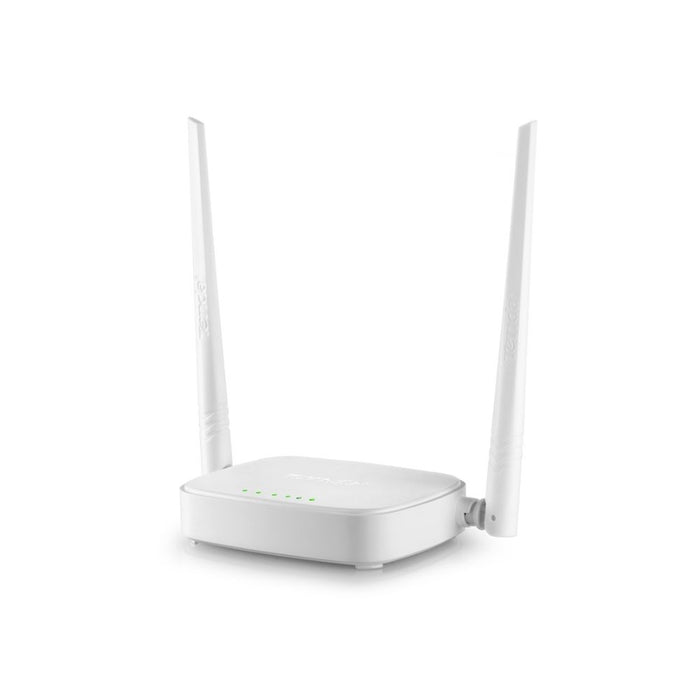 Tenda Router N301