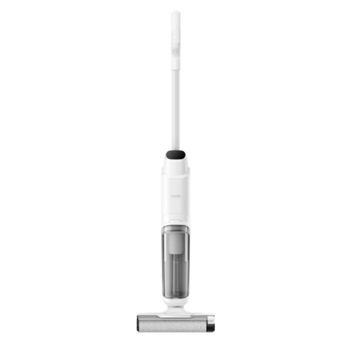 Dreame Mova Upright Vacuum Cleaner K10 Pro