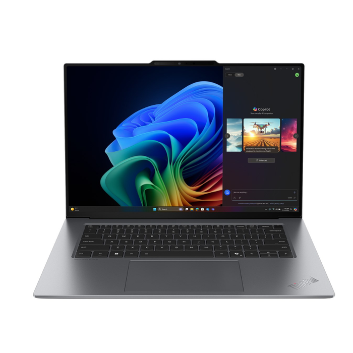 Lenovo Laptop Thinkpad X9 15 Laptop/ Ultra 7 258V/ 32GB/ 1TB