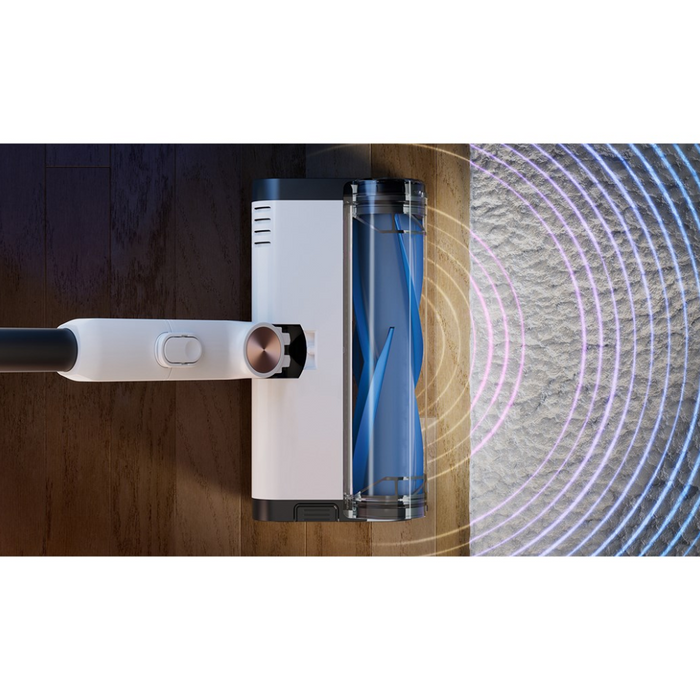 Shark Vacuum Cleaner Stick 2-in-1 BU1120EU