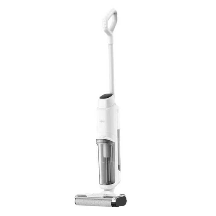 Dreame Mova Upright Vacuum Cleaner K10 Pro