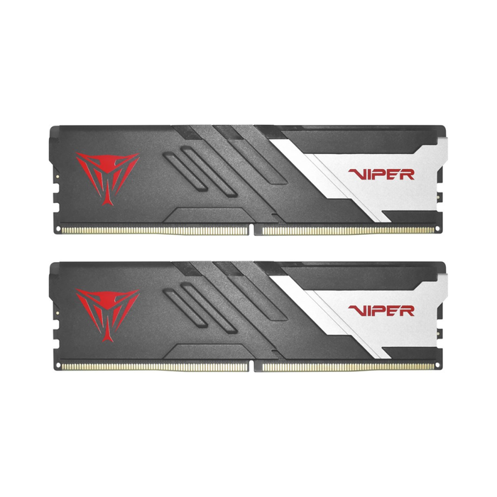 Patriot Ram Viper Venom 64GB (2x32GB) DDR5 6000