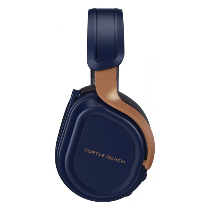 Turtle Beach Stealth 700 GEN 3 Xbox Gaming Headset Cobalt