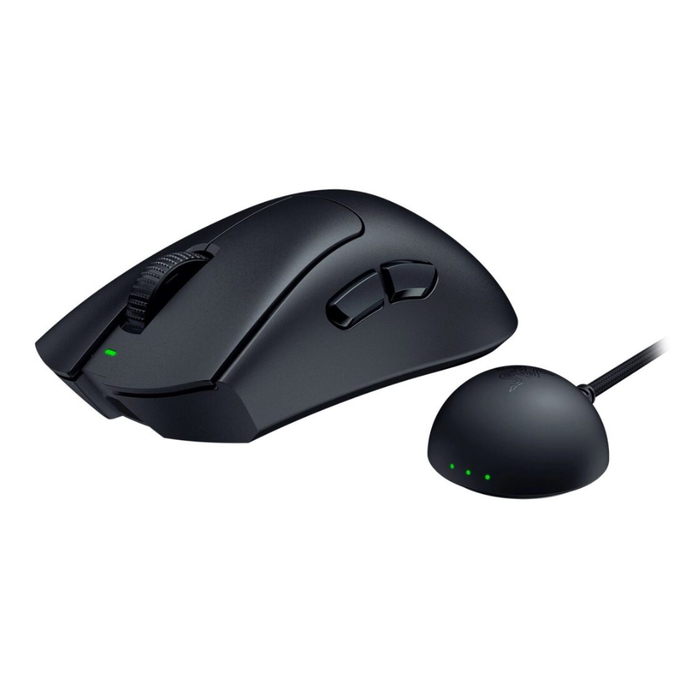 Razer Wireless Gaming Mouse DeathAdder V4 Pro