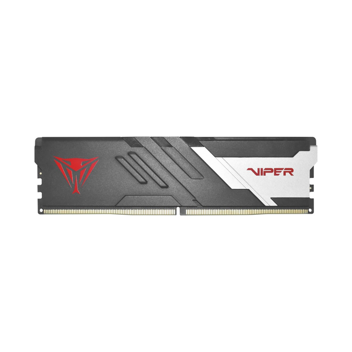 Patriot Ram Viper Venom 64GB (2x32GB) DDR5 6000