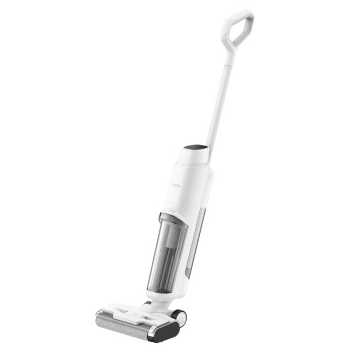 Dreame Mova Upright Vacuum Cleaner K10 Pro