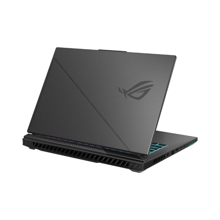 Asus ROG Strix G16 Gaming Laptop/ i7-13650HX/ 16GB/ 512GΒ/ RTX 4080