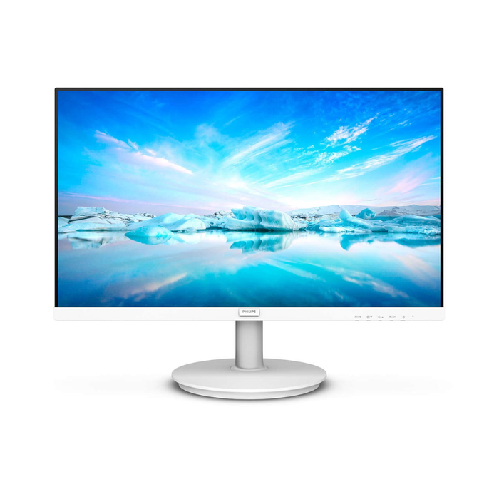 Philips V Line Monitor 271V8AW/00 27" FHD 75Hz