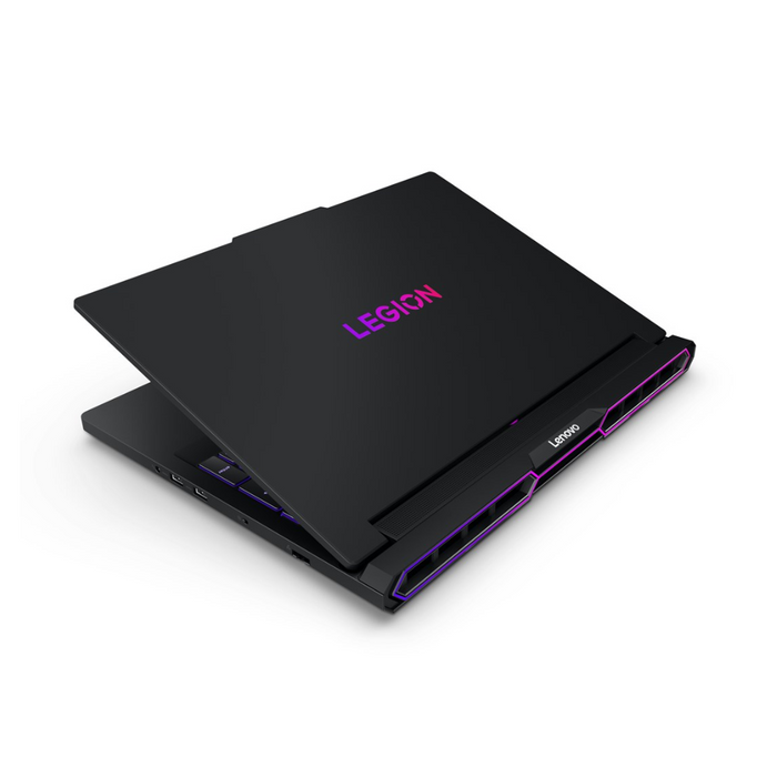 Lenovo Legion Pro 7 16IAX10H Gaming Laptop/ Ultra 9 275HX/ 64GB/ 1TB/ RTX 5090