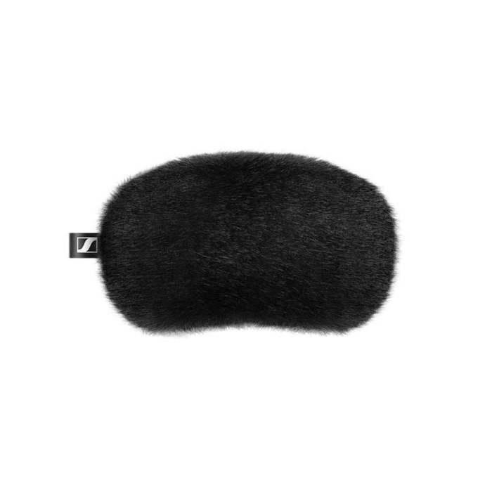 Sennheiser KME 400 Supercardioid Microphone