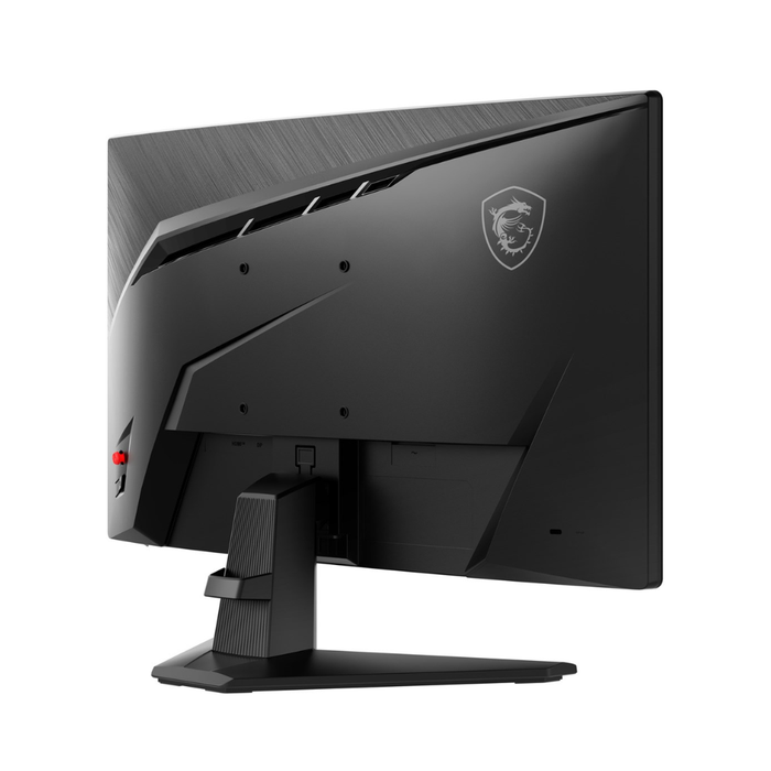 MSI Gaming Monitor MAG 242C 23.6" FHD 180Hz