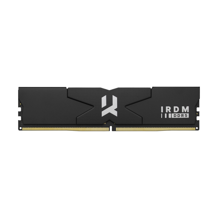 GoodRam Ram IRDM 32GB (2x16 GB) DDR5 6000