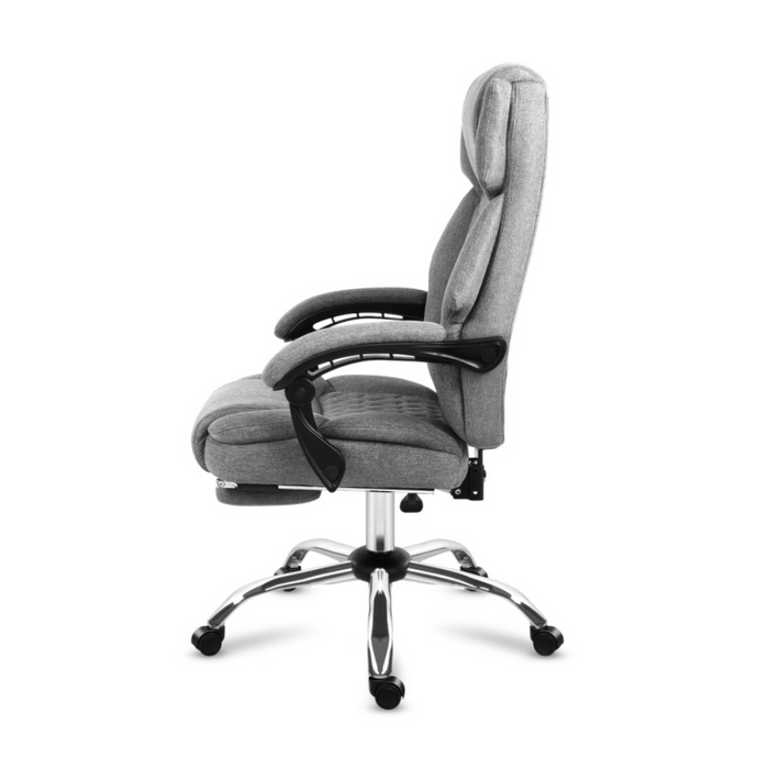 Mark Adler Boss 6.0 Massage Office Chair