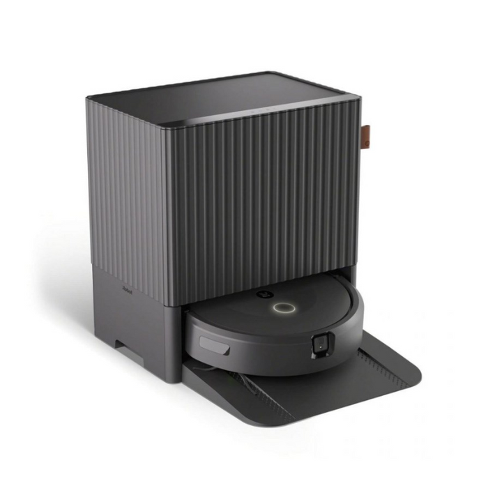 iRobot Robot Vacuum Cleaner Combo 10 Max