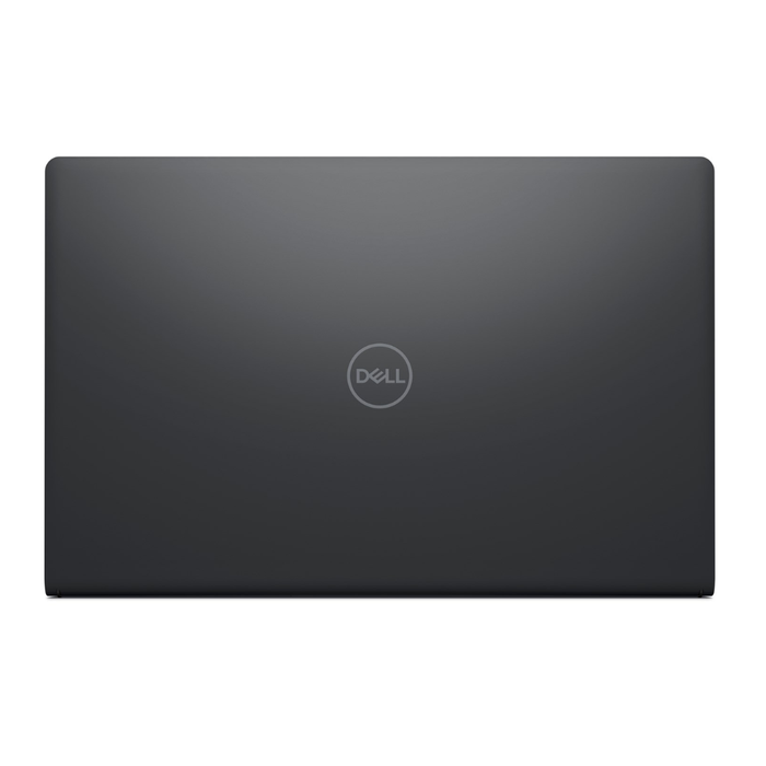 Dell Pro 15 Essential Laptop/ Core 3 100U/ 8GB/ 512GB