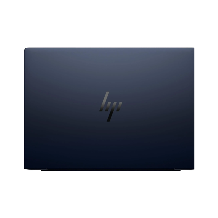 HP Elitebook X G1 Laptop/ Ultra 7 258V/ 32GB/ 1TB