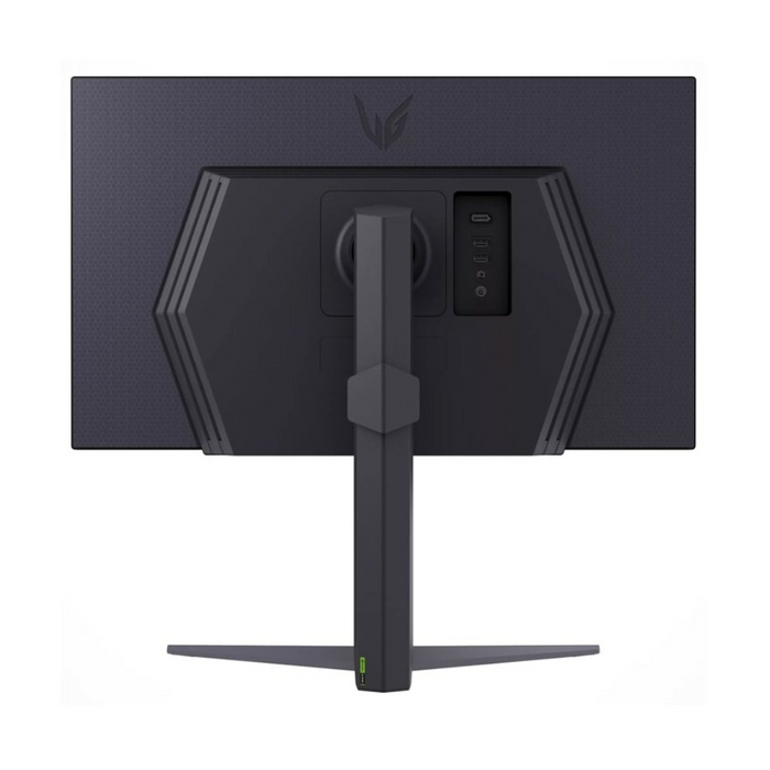 LG Gaming Monitor 27GS75Q-B 27" QHD 180Hz