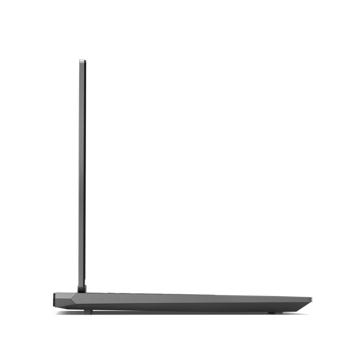 Lenovo LOQ Gaming Laptop/ Ryzen 5 7235HS/ 16GB/ 512GB/ RTX 3050