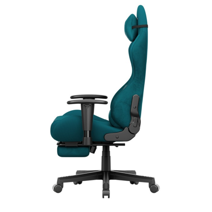 Huzaro Force 5.7 Teal Gaming Chair