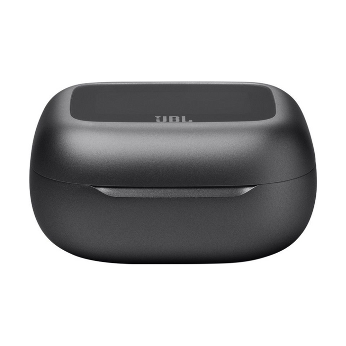 JBL Live Buds 3 Bluetooth Earbuds Black