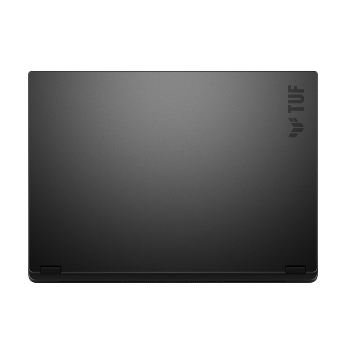 Asus TUF Gaming Laptop A14 /Ryzen 7 260/ 16GB/ 512GB/ RTX 5060