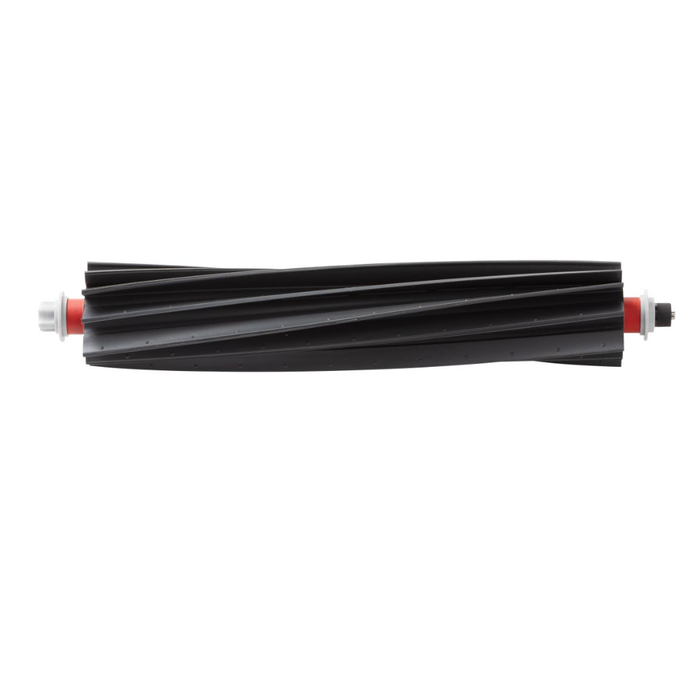 Roborock Robot Vacuum Cleaner Main Brush