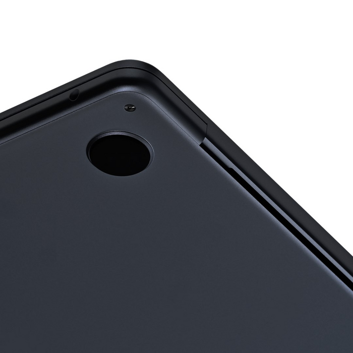 Apple MacBook Air M4 Laptop 15.3"/ Apple M4 / 16GB/ 256GB